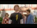 Behind The Scenes With Nick Palatas Scooby Doo The Mystery Begins