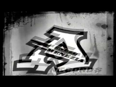 Tulla G Lady Lice Dek & PRrota´Gonista - Sem Ti (PROD.Don Nery)