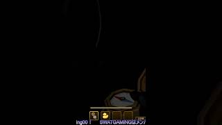落とし穴パート２ | #swat_yuuganma (#Twitch)