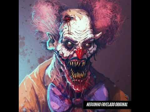 cypher Renascendo o consciente mc gugui mc W5 mc 2L da sul mc Léo do vale (Dj autêntico )