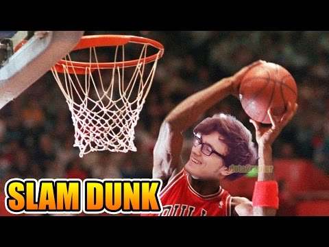 Miracle- Dota 2 - SLAM DUNK 1 KILL PER MINUTE