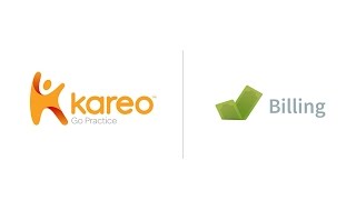 Vídeo de Kareo Billing