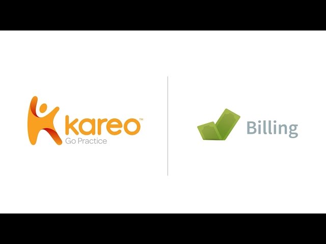 kareo download for mac kareo download for mac
