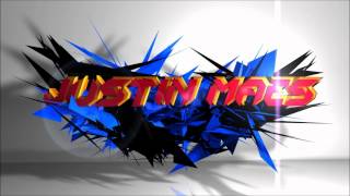 Justin Maes - Legacy