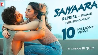 Download lagu Main Tera Kal Mein | Tu Hosla Hai Tu Hai Irada | saiyaara tu to badla nahi hai | Saiyaara mp3 Download lagu Main Tera Kal Mein | Tu Hosla Hai Tu Hai Irada | saiyaara tu to badla nahi hai | Saiyaara mp3