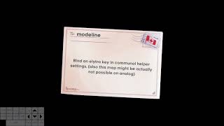 [BUF] abyssal skylight sanctum