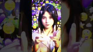 Download lagu indah permatasari mp3