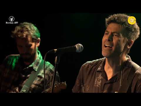 A Pleno/ So Lonely ( The Police cover)