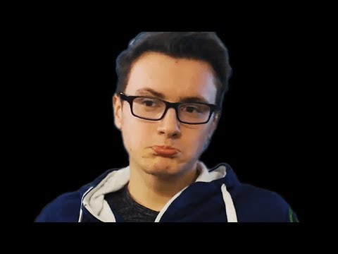 Reason Why We Love Miracle Dota 2 Gameplay Compilation Highlights