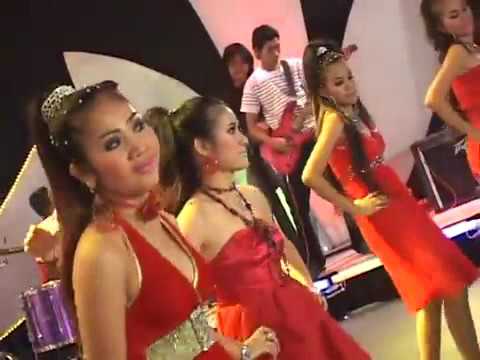 សម្រស់នារីឆ្នាំ ៧២​ |  Sormrors Neary 72 | ញ៉ែម សុគន្ឋ | Sokun