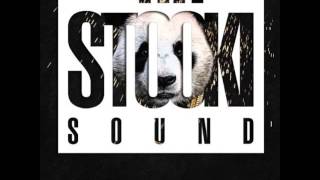 Stormzy & Desiigner - Know Me From (Stooki Sound Edit)