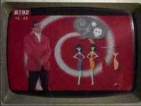 Marchelo - Otkucaji feat Wikluh Sky @Majkcek.com