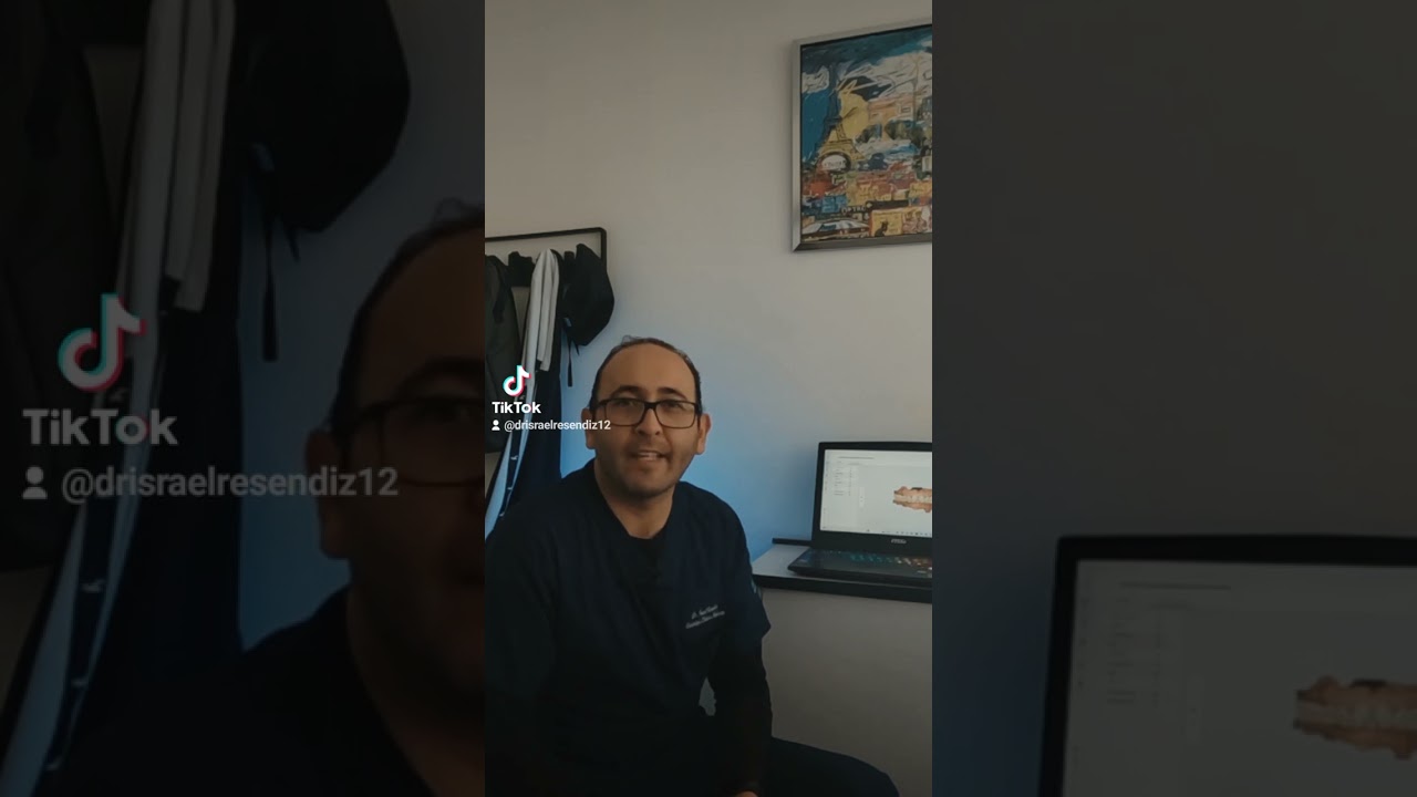 Israel Resendiz Corona-15