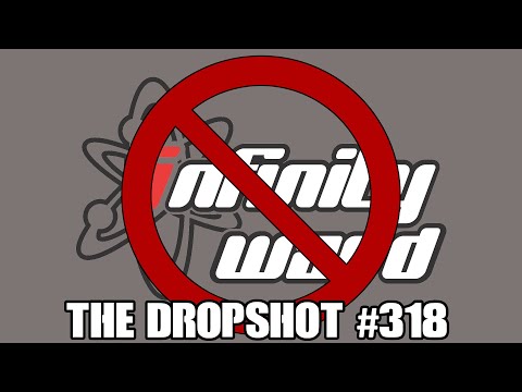 Infinity Ward has Ruined Warzone | The Dropshot - A Call of Duty Podcast #318