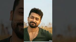 Download lagu 💞Actor #surya #Anjan movie photo shoots mp3