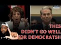 Trump Secretary CALMLY EMBARRASSES UNHINGED Democrats Raging Over DOGE And Trade War With China