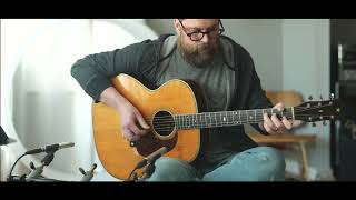 On the Sunny Side of the Ocean