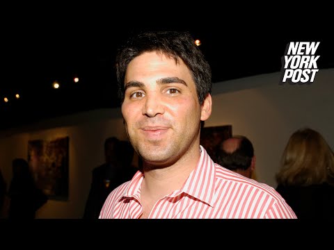 ‘Euphoria’ and ‘The Idol’ producer Kevin Turen dead at 44