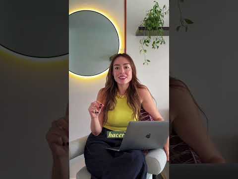 Jessica Quintero Rodriguez-150