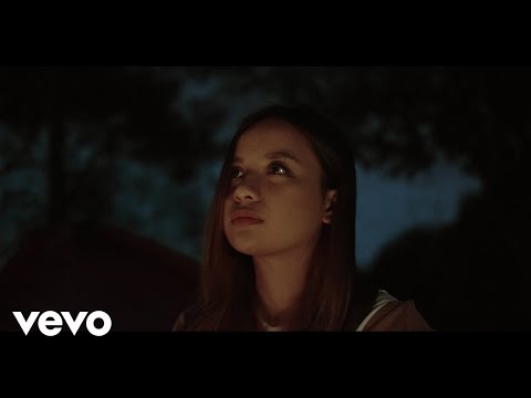 Anggi Marito - Cara Mencintaimu (Official Music Video)