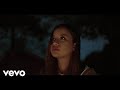 Anggi Marito Cara Mencintaimu Official Music Video
