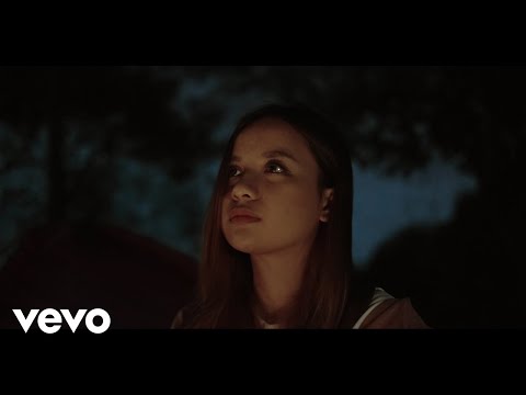 Cara Mencintaimu - Anggi Marito