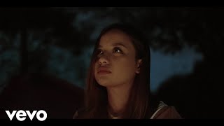 Download lagu Anggi Marito - Cara Mencintaimu mp3 Download lagu Anggi Marito - Cara Mencintaimu mp3