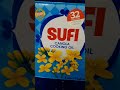 Daldacookingoil Suficanolaoil Kausaroil Meezanoil Imperiadepartmentalstore Discountoffer