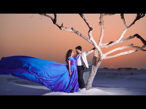 Wedding Photographer portfolio by Styleology Films in Jaipur - Photo 1 Wedding Photographer portfolio by Styleology Films in Jaipur - Photo 1