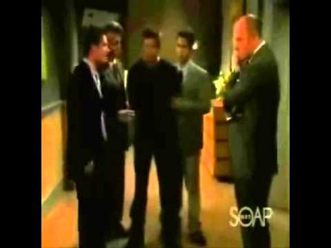 Corinthos Organization vs The Ruiz Family PT 9  Reuploaded