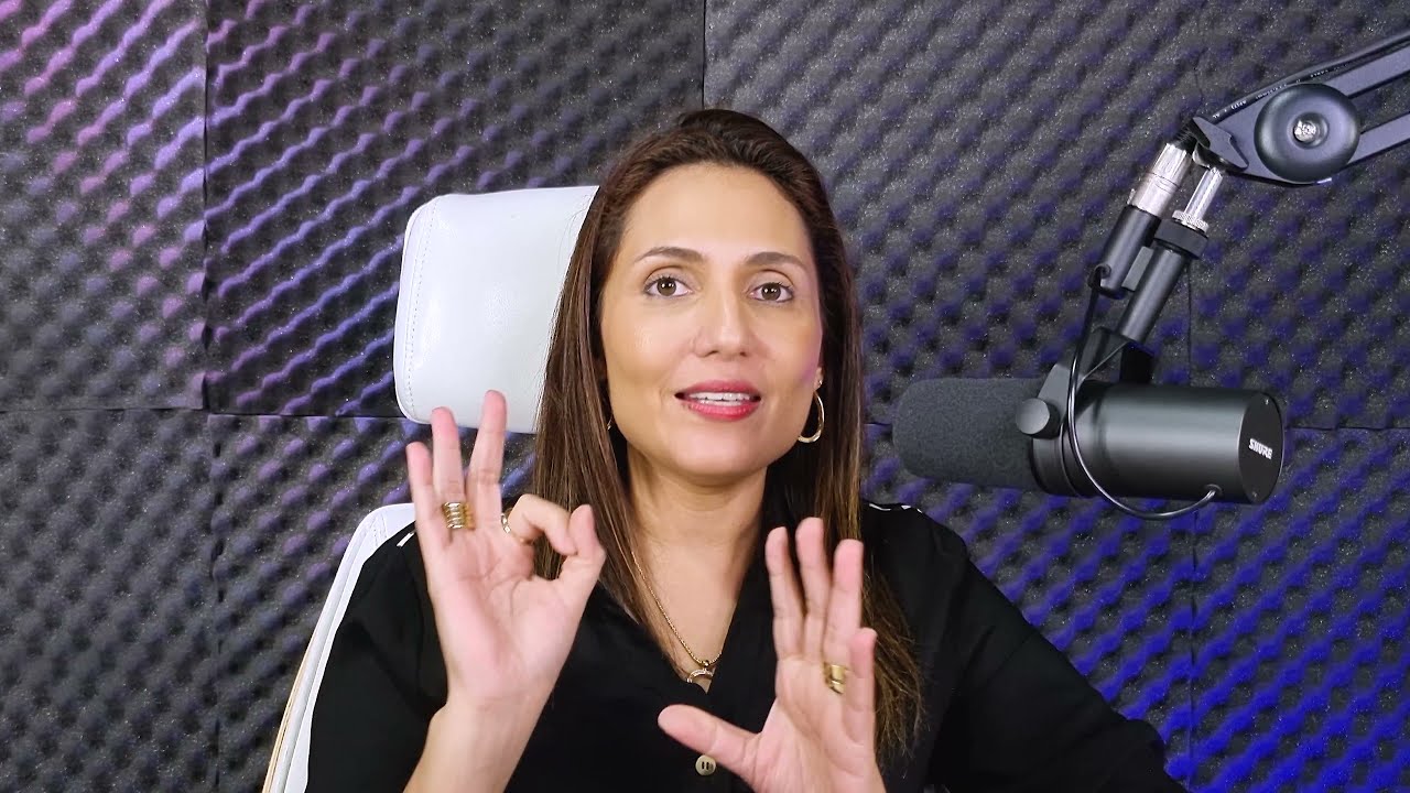 Qual a diferença entre Fichamento, Resumo e Resenha? O que é preciso entender?