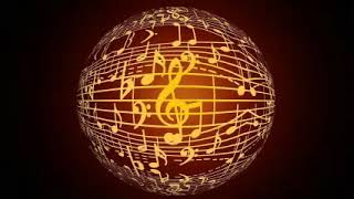 Perry Como - Have I Stayed Away Too Long.-