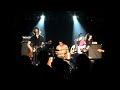 Super 400 Live at Tribeca Rock Club, NYC - 2/26/04 - Full show