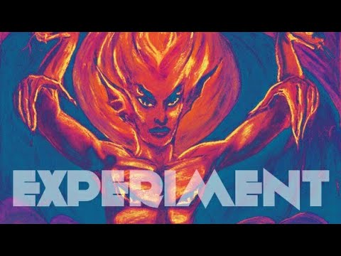 Part 2 #Reading #LuciferPrinceps #Satan #Lucifer