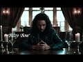 Bizzy bone - Muddy Waters (2025)