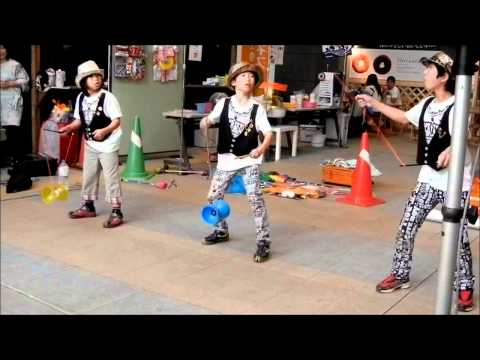 ドラゴンセイバー