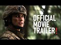 Valiant One 2025 Official Movie Trailer HD