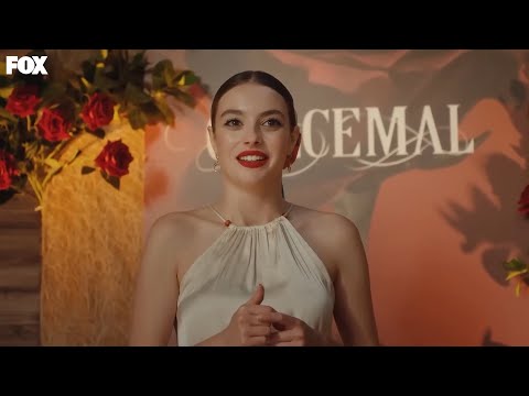 Gulcemal Amor Imposıble Todos Los Episodios (Doblado en Español) (Versión Extendida)