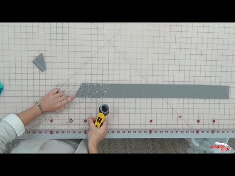 Vidéo produit