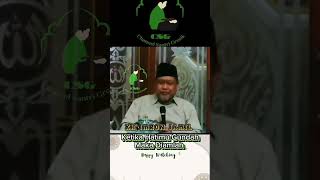 Download lagu Ngaji Hikam KH Imron Jamil Ketika hati susah #shortsindonesia #ngaji #religion mp3