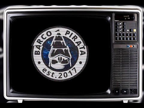 LA SLAVE x SMILIN - ΤΥΜΠΑΝΑ ΠΟΛΕΜΟΥ (Prod. by Smilin)