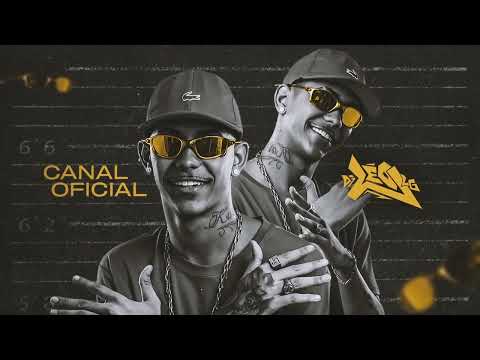 BASE DA MALDADE OFICIAL - ( MC RODRIGO CN, DJ'S LEO LG, DG DO RB, TH DO PRIMEIRO )