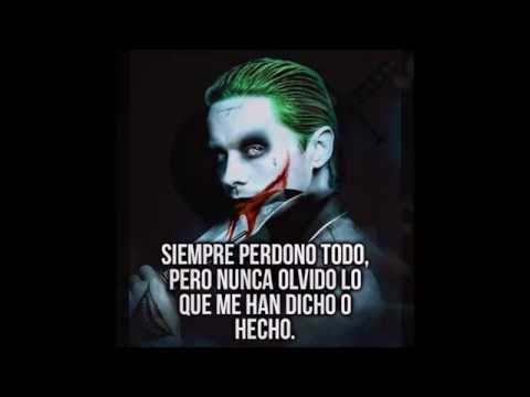 Estoy apunto de llorar mil lagrimas por ti