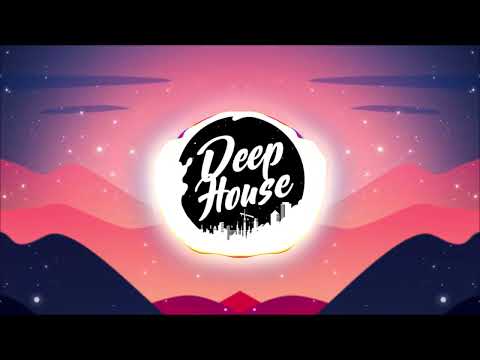 Barbary Feat Adriana Lucia - Whats Your Name (Tosel & Hale Remix)