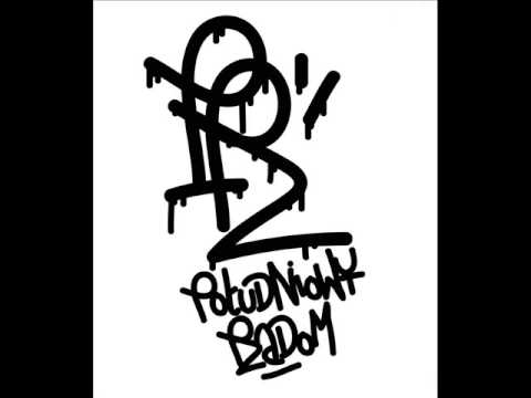 PR2Hajto - Kilku braci (prod.AnS )