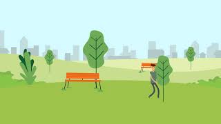 What Is Coordinated Entry