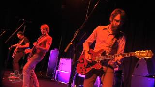 Mudhoney - Get Into Yours (Live in Sydney) | Moshcam