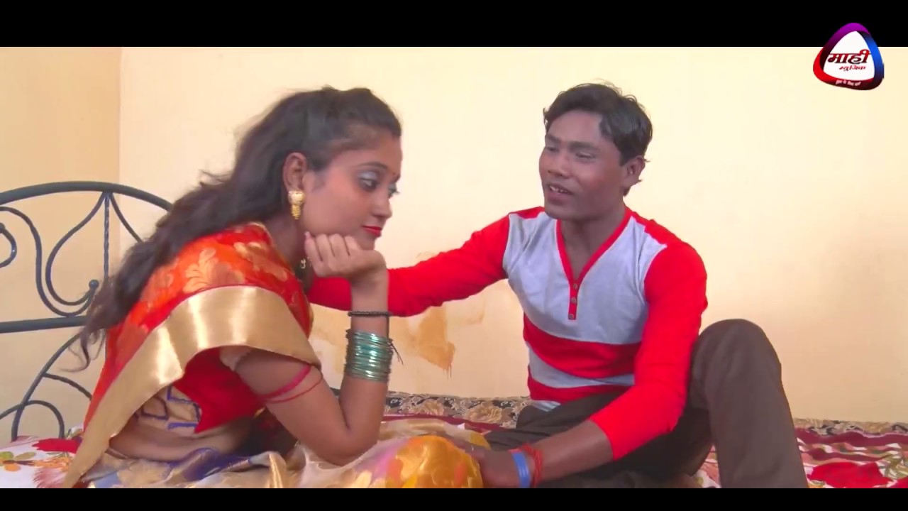 Kat Gail Bijuri || BHOJPURI LOKGEET || NAVEEN KUMAR || कट गईल बिजुरी