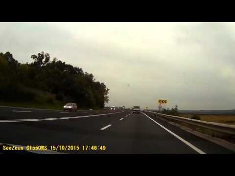 Beharca, judetul Dolj