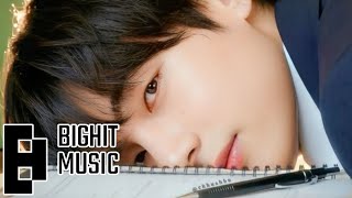 📀 BTS of TAEHYUNG - ‘Come Over ’ ᗰᐯ [Dorama/Real] 라이브 지민 Oficial
